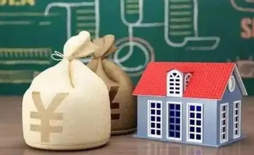 永城老家买房提取公积金（老家有房能提公积金吗）